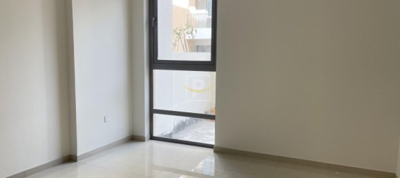 1 bedroom Apartment in Muwaileh, UAE No. 10430 2