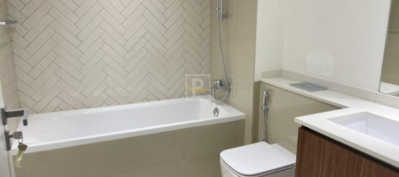 1 bedroom Apartment in Muwaileh, UAE No. 10430 5