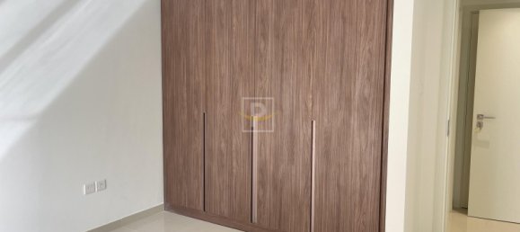 1 bedroom Apartment in Muwaileh, UAE No. 10430 6