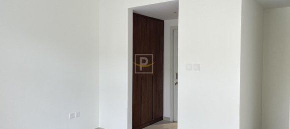 1 bedroom Apartment in Muwaileh, UAE No. 10430 3