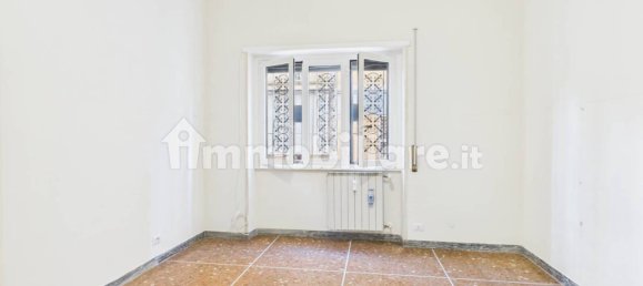 2 Schlafzimmer Wohnung in Rome, Italy, Nr. 377264 19