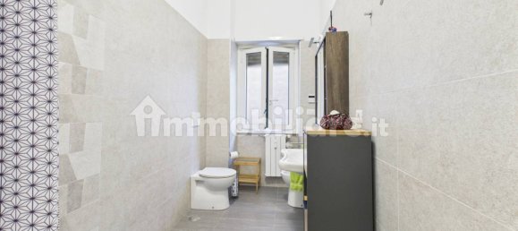 2 Schlafzimmer Wohnung in Rome, Italy, Nr. 377264 8