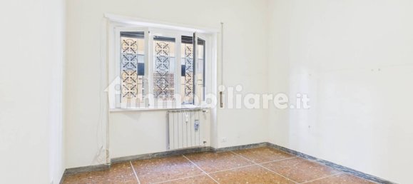 2 Schlafzimmer Wohnung in Rome, Italy, Nr. 377264 21