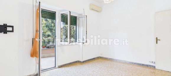 2 Schlafzimmer Wohnung in Rome, Italy, Nr. 377264 6