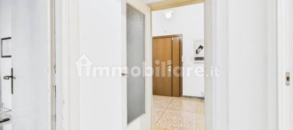 2 Schlafzimmer Wohnung in Rome, Italy, Nr. 377264 23
