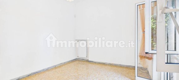 2 Schlafzimmer Wohnung in Rome, Italy, Nr. 377264 7