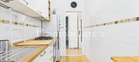 2 Schlafzimmer Wohnung in Rome, Italy, Nr. 377264 14