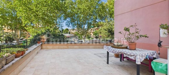 2 Schlafzimmer Wohnung in Rome, Italy, Nr. 377264 10