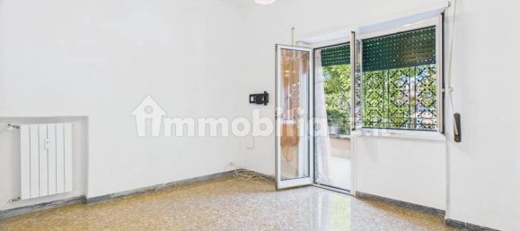 2 Schlafzimmer Wohnung in Rome, Italy, Nr. 377264 5