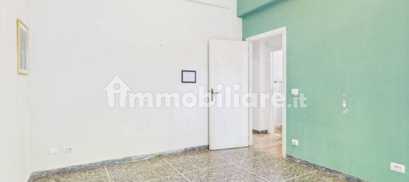 2 Schlafzimmer Wohnung in Rome, Italy, Nr. 377264 3