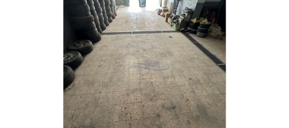 Armazém em Amadora, Portugal 212 m² N.º 13085 3