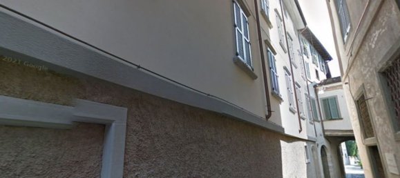 3-salle Appartement à Bergamo, Italy No. 257677 10