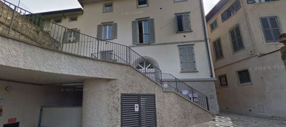 3-salle Appartement à Bergamo, Italy No. 257677 5