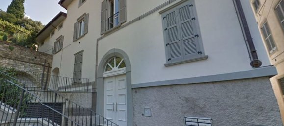 3-salle Appartement à Bergamo, Italy No. 257677 15