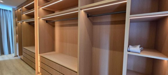 2 chambres Villa à Phuket, Thailand No. 65170 26