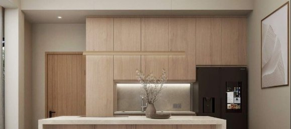 2 chambres Villa à Phuket, Thailand No. 65170 2