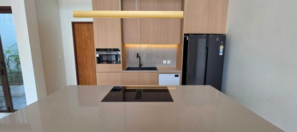 2 chambres Villa à Phuket, Thailand No. 65170 16