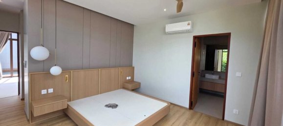 2 chambres Villa à Phuket, Thailand No. 65170 20