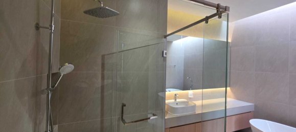 2 chambres Villa à Phuket, Thailand No. 65170 22