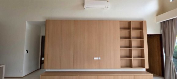 2 chambres Villa à Phuket, Thailand No. 65170 14