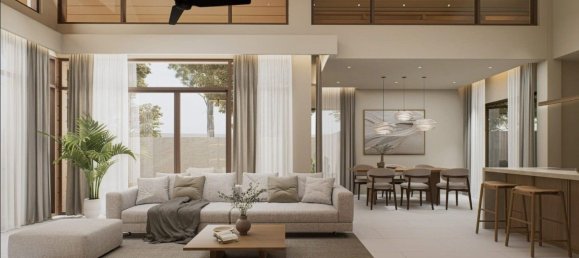 2 chambres Villa à Phuket, Thailand No. 65170 5