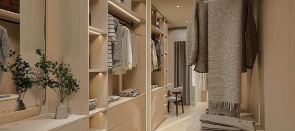 2 chambres Villa à Phuket, Thailand No. 65170 7