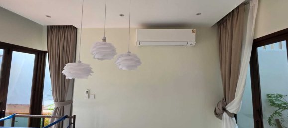 2 chambres Villa à Phuket, Thailand No. 65170 19