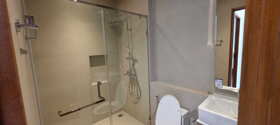 2 chambres Villa à Phuket, Thailand No. 65170 17