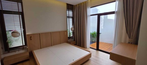 2 chambres Villa à Phuket, Thailand No. 65170 21