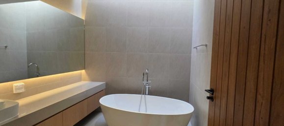 2 chambres Villa à Phuket, Thailand No. 65170 23