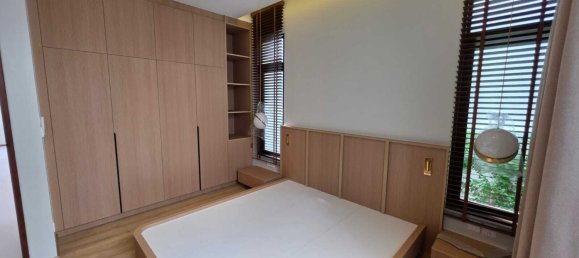 2 chambres Villa à Phuket, Thailand No. 65170 18