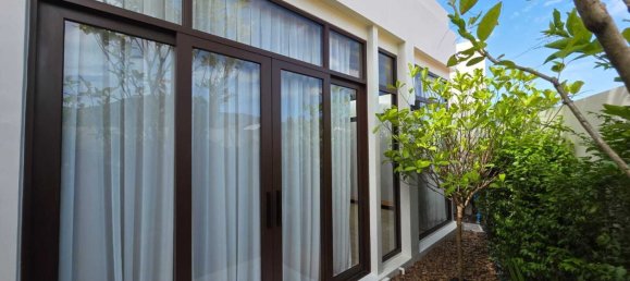 2 chambres Villa à Phuket, Thailand No. 65170 12