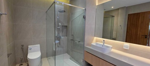 2 chambres Villa à Phuket, Thailand No. 65170 24