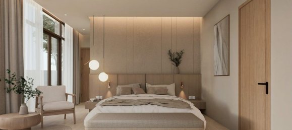 2 chambres Villa à Phuket, Thailand No. 65170 6