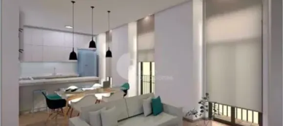 4 غرف نوم شقة في Malaga, Spain رقم 107882 7