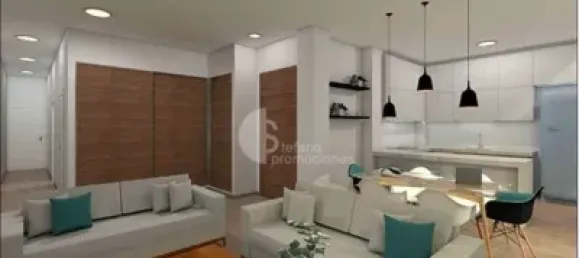 4 غرف نوم شقة في Malaga, Spain رقم 107882 28