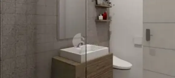 4 غرف نوم شقة في Malaga, Spain رقم 107882 22