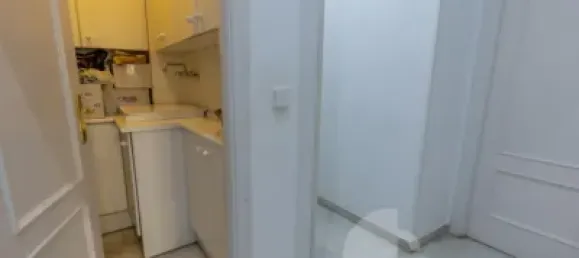 4 غرف نوم شقة في Malaga, Spain رقم 107882 21