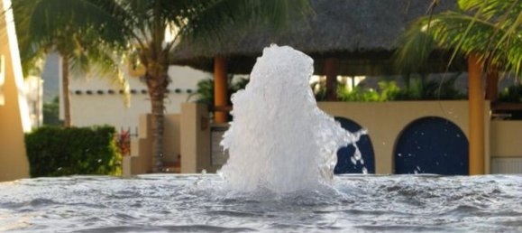 3 chambres Maison à Guerrero, Mexico No. 165013 2