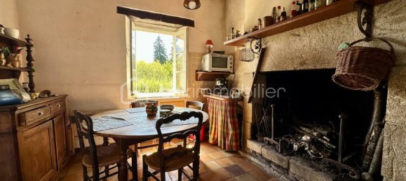 Casa de 2 dormitorios en Lennon, France No. 359005 3