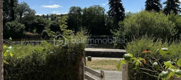 Casa de 2 dormitorios en Lennon, France No. 359005 2