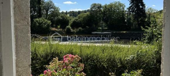 Casa de 2 dormitorios en Lennon, France No. 359005 5