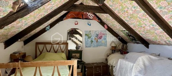 Casa de 2 dormitorios en Lennon, France No. 359005 14