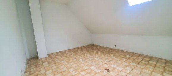 5 chambres Maison à Montfermeil, France No. 354678 12