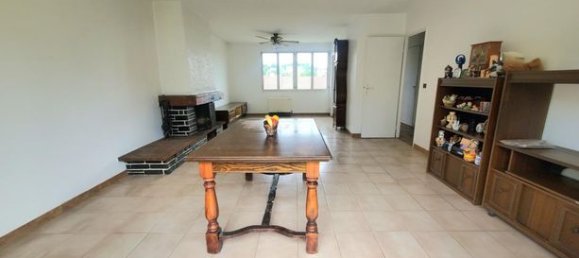 5 chambres Maison à Montfermeil, France No. 354678 5