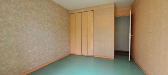 5 chambres Maison à Montfermeil, France No. 354678 7