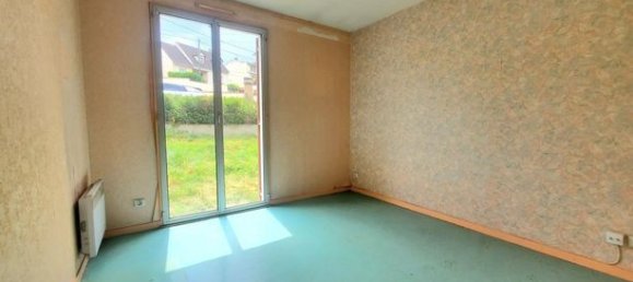 5 chambres Maison à Montfermeil, France No. 354678 8