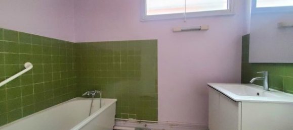 5 chambres Maison à Montfermeil, France No. 354678 9