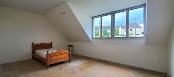 5 chambres Maison à Montfermeil, France No. 354678 11