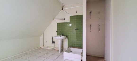 5 chambres Maison à Montfermeil, France No. 354678 10